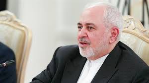 برجام یکی از بی نظیرترین اسناد دیپلماتیک ایران است