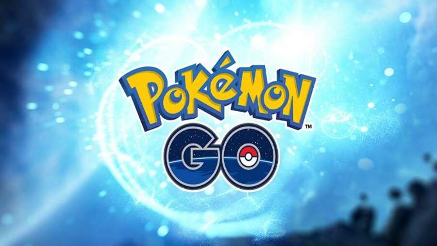پدربزرگ Pokemon Go هم‌زمان با 64 گوشی بازی می‌کند!