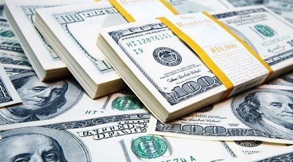 استفاده از نظرات صادرکنندگان در خصوص بازگشت ارز