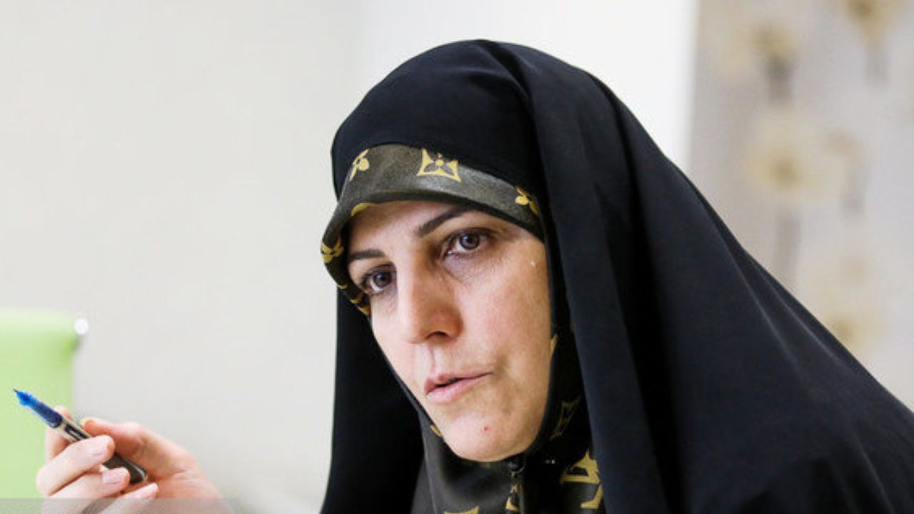 مولاوردی: آقای رئیسی از ما که گذشت...