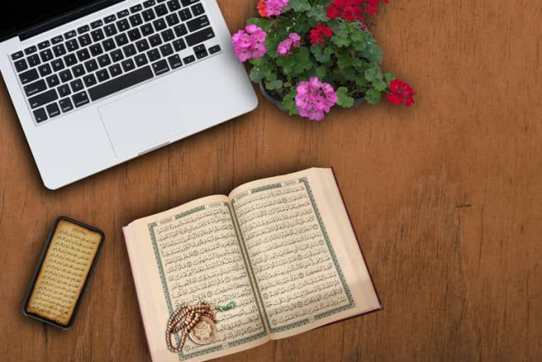 ضرب المثل ها/ نه به این شوری شور و نه به آن بی نمکی