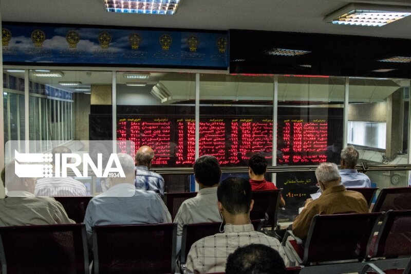 علت تاکید روحانی برای واگذاری سهام دولتی در بورس