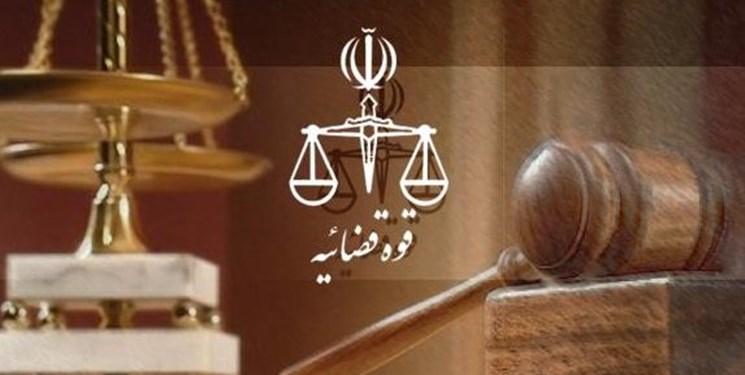 پیش‌بینی وکیل سه ‌متهم اعدامی آبان ۹۸ درباره عاقبت پرونده