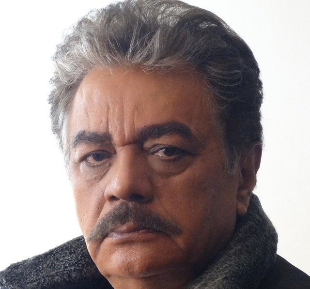 چنگیز وثوقی: پایهها را محکم کنیم