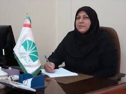 سرمربی سابق تیمملی فوتسال بانوان ایران درگذشت