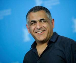 سالروز تولد چهره های مشهور ایرانی در 25 تیرماه