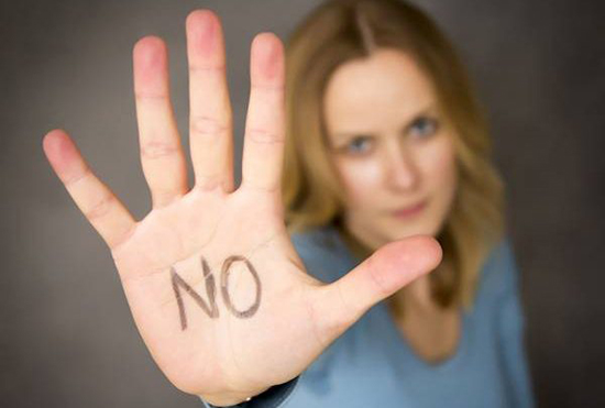 چگونه حال بچه زرنگ‌ها را بگیریم؟