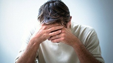 توصیههایی برای کمک به فرد افسرده