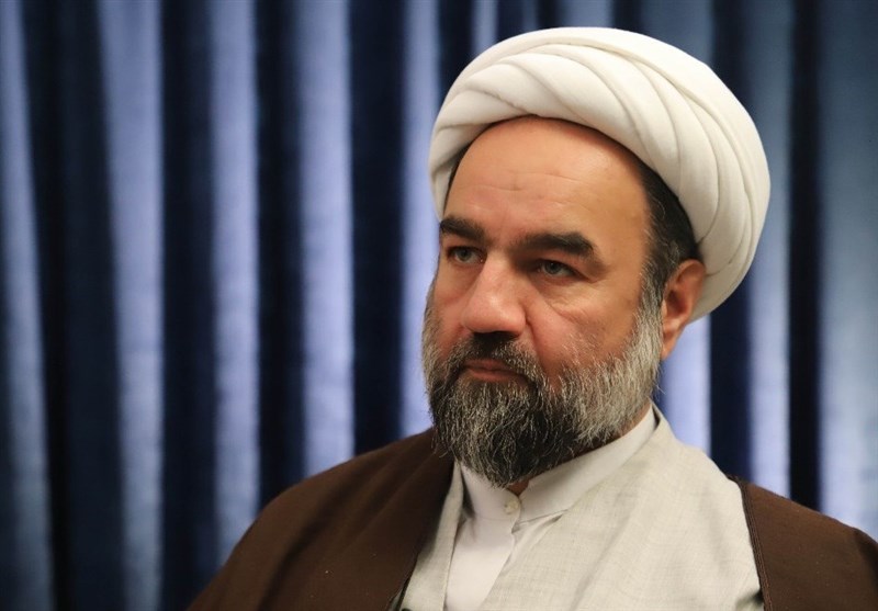 احکام انتصاب ۵۲ امام جمعه اهل سنت شهرستانهای خاش و تفتان صادر شد