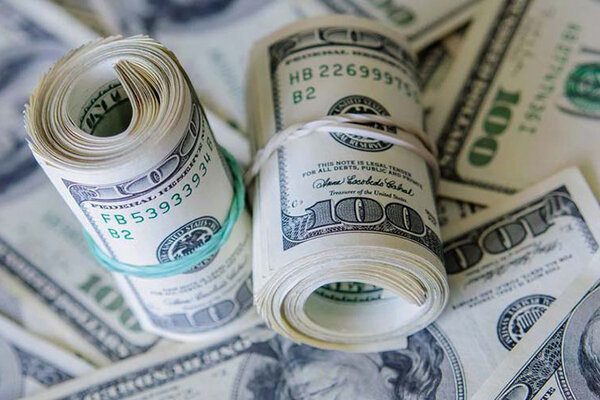 حضور پررنگ حوالههای صادراتی درنیما