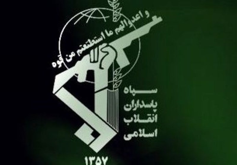حمله تروریستی ‌ضدانقلاب به کارو‌ان مردم‌یاری و کمک‌رسانی در سروآباد
