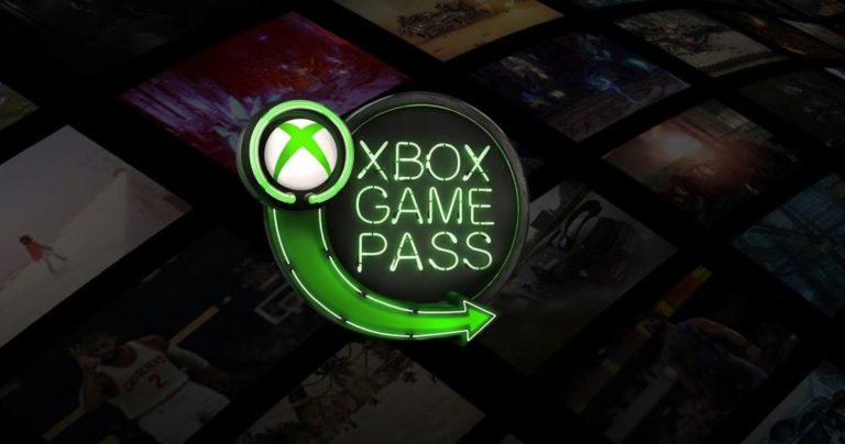 عناوین جدید سرویس Xbox Game Pass مشخص شدند