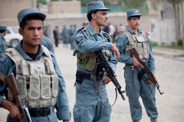 36 کشته و زخمی در حمله طالبان به ولایت بلخ افغانستان