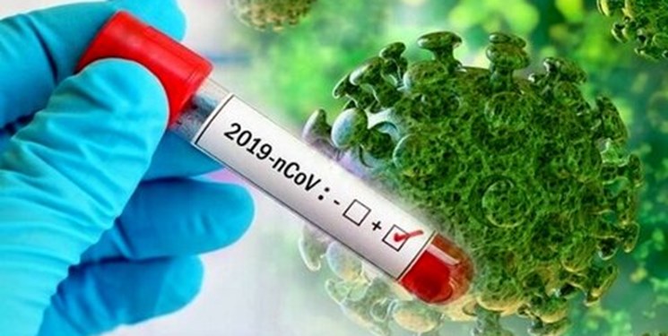 آخرین آمار از وضعیت موارد مثبت بستری و فوت ناشی از کرونا در کرمان