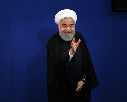 آنچه تا پایان کار دولت روحانی میتوان انجام داد