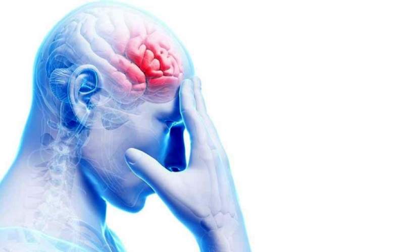علائم تومور مغزی که باید آنها را جدی بگیرید