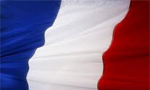 تقویم تاریخ/ قطع روابط سیاسی فرانسه با ایران در جریان جنگ تحمیلی