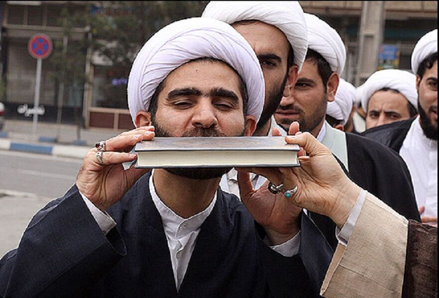 اعزام مبلغ در ایام محرم تابع تصمیم ستاد ملی مقابله با کرونا است