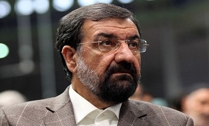 رضایی: بسیج باید با مفهوم "سوت زنی" آشنا باشد