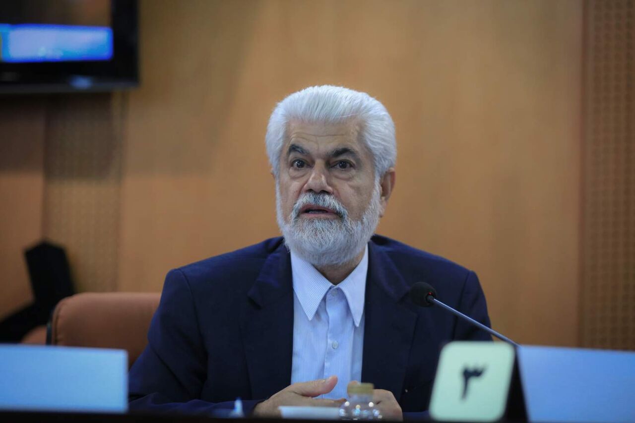 خبر خوش درمانی برای زاهدانی‌ها