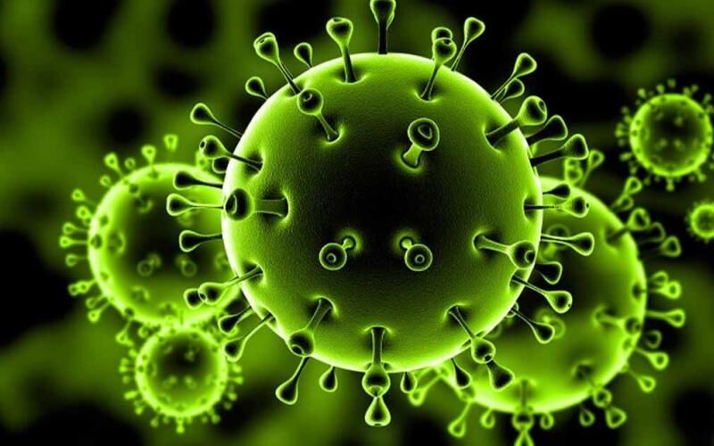 آخرین آمار ابتلاء به کرونا در اصفهان 