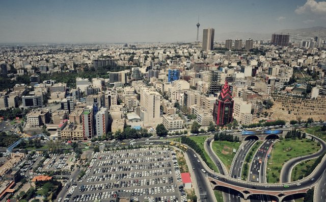 قراردادهای اجاره ۳ساله از مالیات معاف میشوند