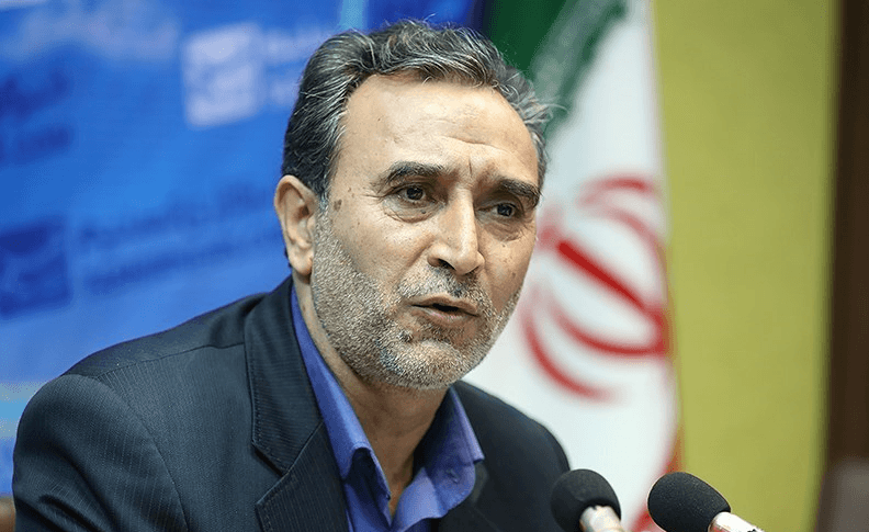 دهقان: شورای نگهبان خوشحال نیست فردی رد صلاحیت ‌شود