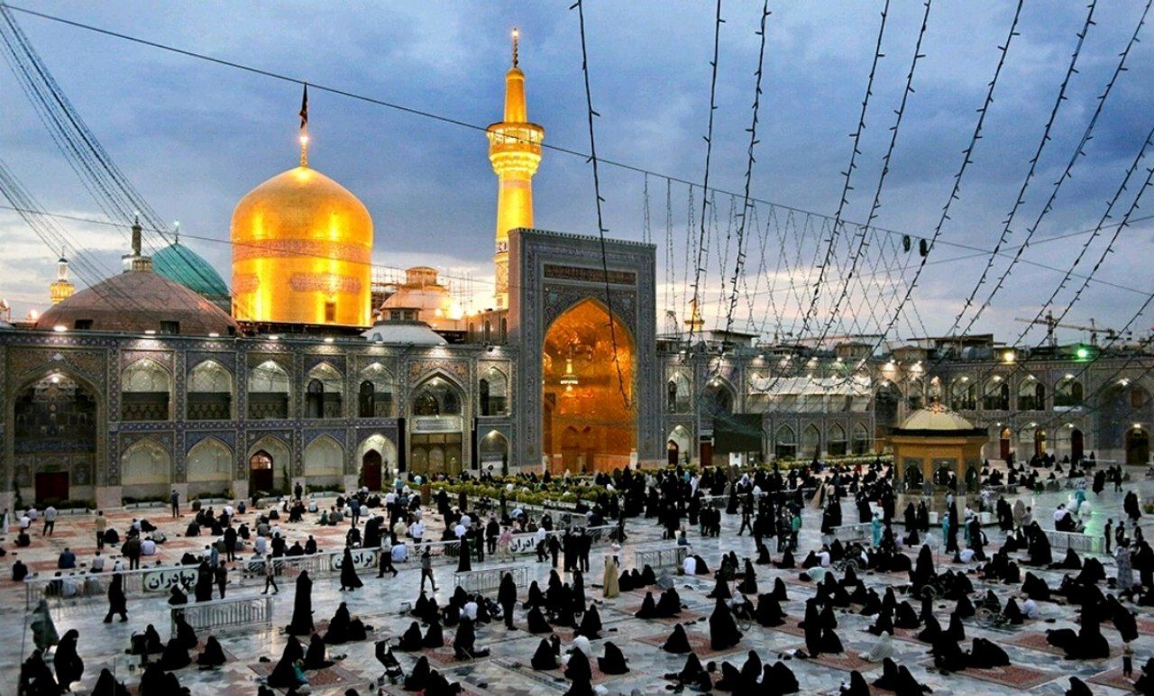 نواهنگ زیبای به تو بدهکارم