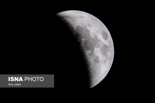 استعمار ماه؛ استخراج معادن ماه می‌تواند از اوایل سال ۲۰۲۵ آغاز شود