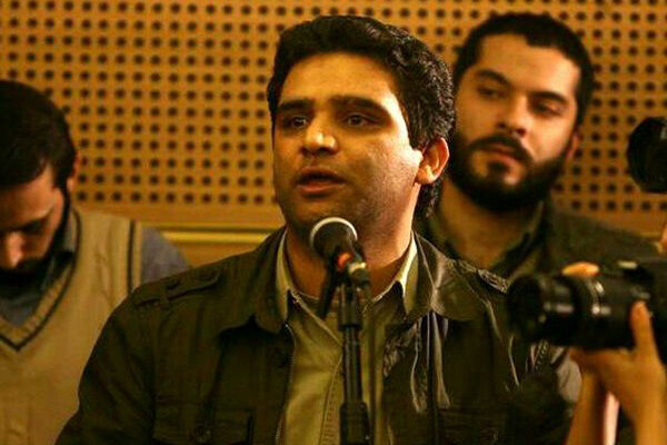پیام تسلیت معاون مطبوعاتی وزیر فرهنگ برای درگذشت سردبیر جام جم