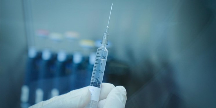 انگلیس: واکسن ضد کرونا ساخت آکسفورد شاید تا کریسمس آماده شود