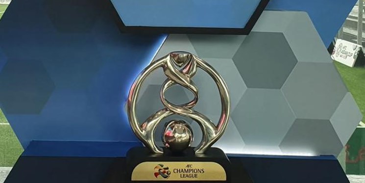 آخرین مهلت ارسال لیست تیم‌ها در لیگ قهرمانان آسیا 2020 مشخص شد