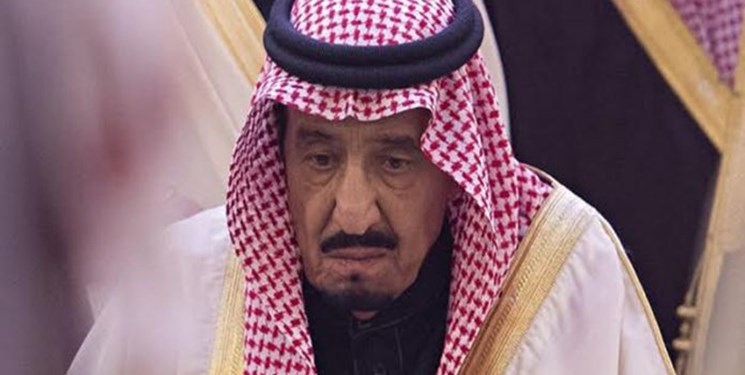 دیوان پادشاهی سعودی درباره نتیجه عمل بن سلمان بیانیه داد
