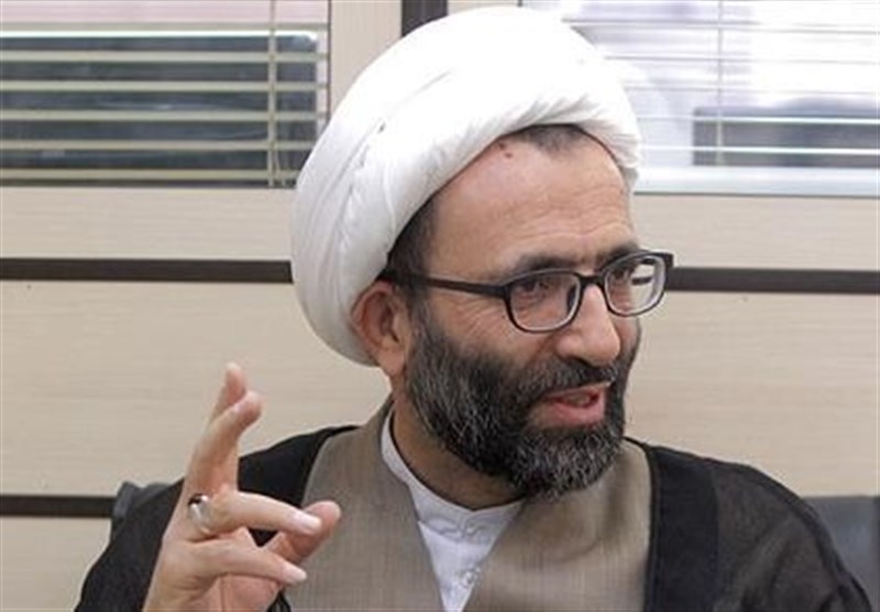 سلیمی: نمایندگان به دنبال حل مشکلات مردم هستند