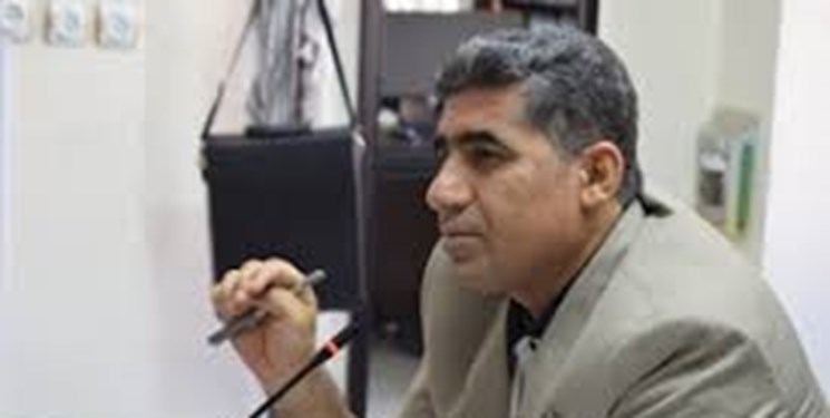 محکومیت قاچاقچی ۱۲۵۰ بطری ضدعفونی کننده در تعزیرات حکومتی سروآباد