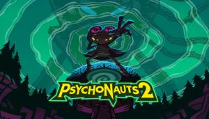 بازی Psychonauts 2 تاخیر خورد