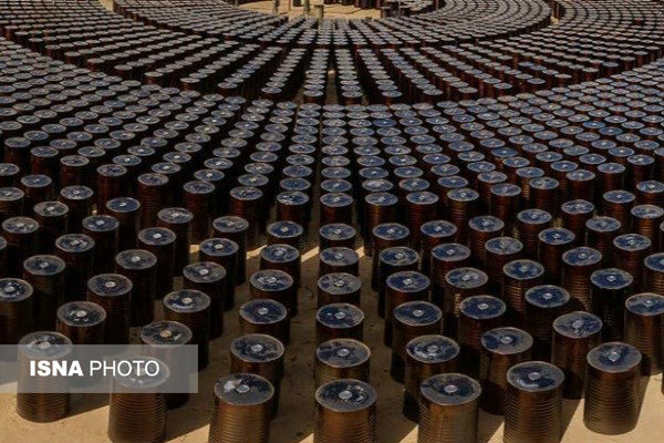 جنجال بر سر طرح «قیر» رایگان