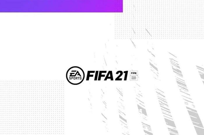 بازی FIFA 21 با انتشار یک تریلر رونمایی شد