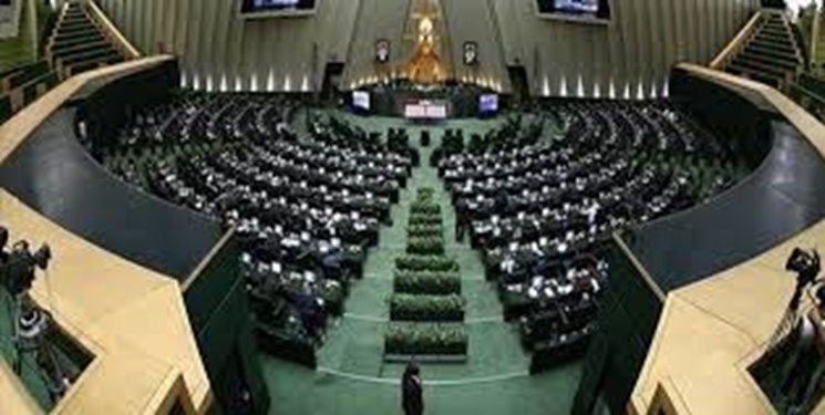 پیام تبریک رئیس مجلس بنگلادش به قالیباف