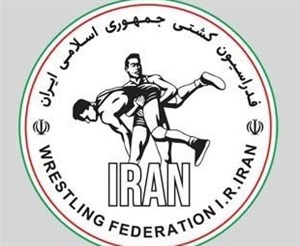 فدراسیون کشتی به دنبال برگزاری اردوی تیم ملی