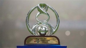 اعلام پروتکل‌های بهداشتی AFC برای لیگ قهرمانان آسیا