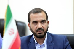 نتیجه حضور نمایندگان مجلس یازدهم در غیزانیه چه شد؟