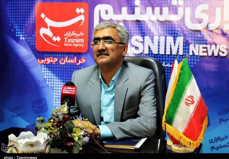 کمک هزینه ازدواج به بیمه شدگان تامین اجتماعی پرداخت میشود