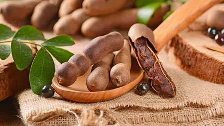 میوه ای برای رفع تشنگی و کاهش دمای بدن