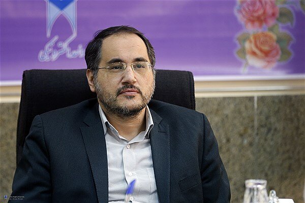 مشاور قالیباف «قهرمان» مجلس یازدهم را معرفی کرد