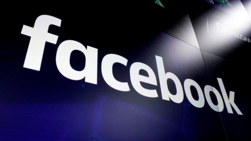 راهکار فیسبوک برای غلبه بر هکرها