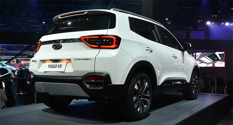 با مزایای mvm x55 آشنا شوید