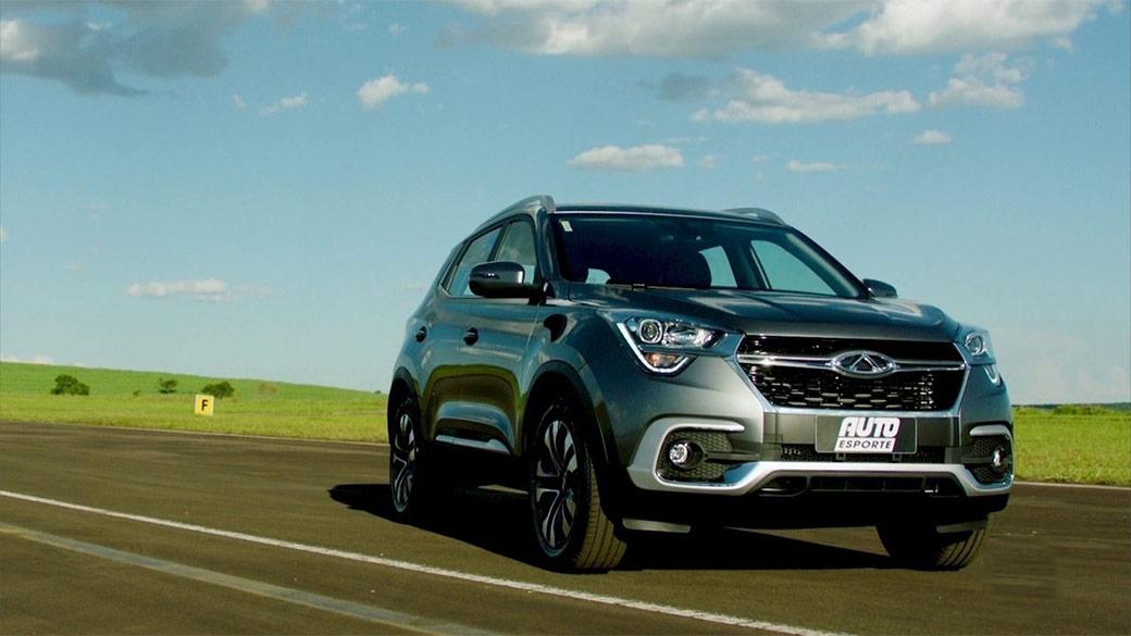 با مزایای mvm x55 آشنا شوید