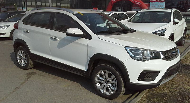 با مزایای mvm x55 آشنا شوید