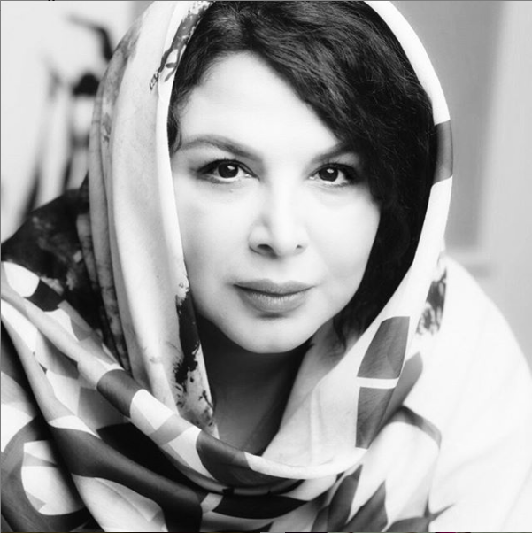 چالش عکس سیاه و سفید برای قربانی خشونت جنسی در ترکیه
